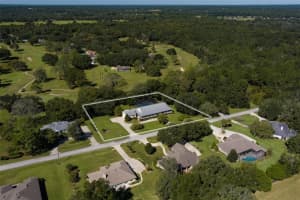 5800 75TH AVENUE, OCALA, FL 34482 Sold 06/21/24