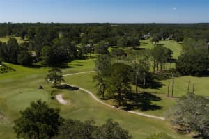 5800 75TH AVENUE, OCALA, FL 34482 Sold 06/21/24