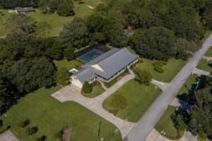 5800 75TH AVENUE, OCALA, FL 34482 Sold 06/21/24