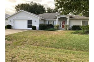 5962 98TH STREET ROAD, OCALA, FL 34476 Sold 11/13/24