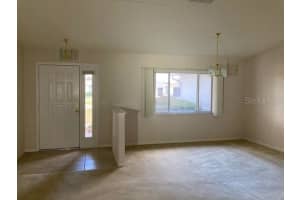 5962 98TH STREET ROAD, OCALA, FL 34476 Sold 11/13/24