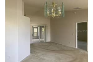 5962 98TH STREET ROAD, OCALA, FL 34476 Sold 11/13/24
