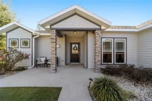 16093 121ST LANE, ALACHUA, FL 32615 Sold 01/11/24