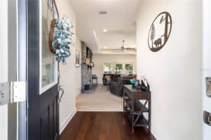 16093 121ST LANE, ALACHUA, FL 32615 Sold 01/11/24