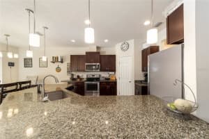 16093 121ST LANE, ALACHUA, FL 32615 Sold 01/11/24