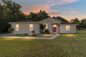7734 103RD LOOP, OCALA, FL 34476 Sold 06/12/24