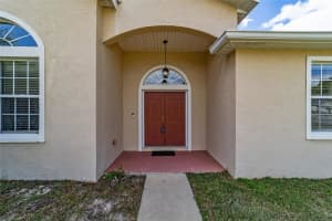 7734 103RD LOOP, OCALA, FL 34476 Sold 06/12/24