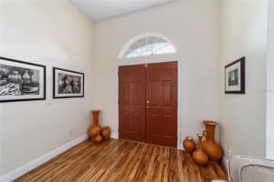7734 103RD LOOP, OCALA, FL 34476 Sold 06/12/24