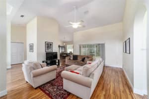 7734 103RD LOOP, OCALA, FL 34476 Sold 06/12/24