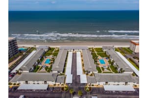 4225 ATLANTIC AVENUE, NEW SMYRNA BEACH, FL 32169 Sold 11/14/23