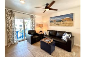 4225 ATLANTIC AVENUE, NEW SMYRNA BEACH, FL 32169 Sold 11/14/23