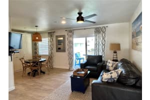 4225 ATLANTIC AVENUE, NEW SMYRNA BEACH, FL 32169 Sold 11/14/23