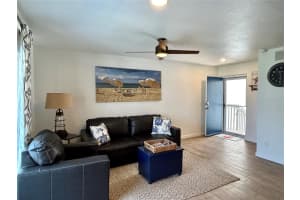 4225 ATLANTIC AVENUE, NEW SMYRNA BEACH, FL 32169 Sold 11/14/23