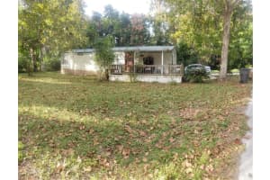 3001 17TH STREET, OCALA, FL 34475 Sold 01/05/24