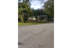 3001 17TH STREET, OCALA, FL 34475 Sold 01/05/24