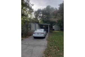 3001 17TH STREET, OCALA, FL 34475 Sold 01/05/24
