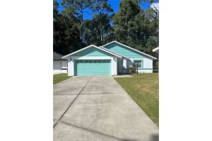 1020 30TH AVENUE, OCALA, FL 34470 Sold 02/25/25