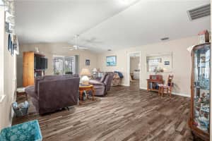 1020 30TH AVENUE, OCALA, FL 34470 Sold 02/25/25
