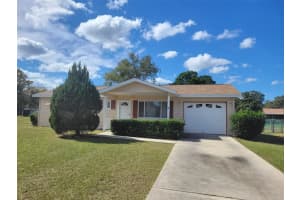 10824 78TH COURT, OCALA, FL 34476 Sold 02/23/24