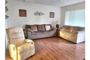 10824 78TH COURT, OCALA, FL 34476 Sold 02/23/24