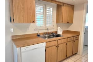 10824 78TH COURT, OCALA, FL 34476 Sold 02/23/24