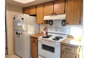 10824 78TH COURT, OCALA, FL 34476 Sold 02/23/24