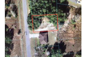0 Sw 48 Ct, OCALA