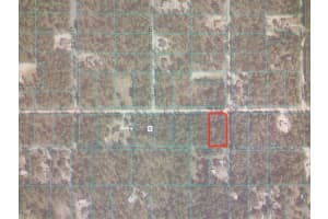 0 48 COURT, OCALA, FL 34473 - MLS#MFROM667278