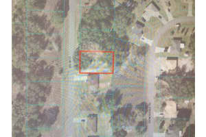 0 48 COURT, OCALA, FL 34473 - MLS#MFROM667278