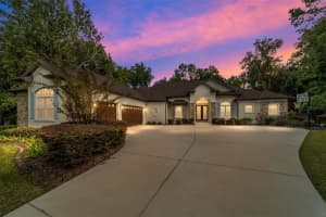 4341 6TH AVENUE, OCALA, FL 34480 Sold 02/29/24