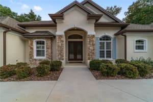 4341 6TH AVENUE, OCALA, FL 34480 Sold 02/29/24