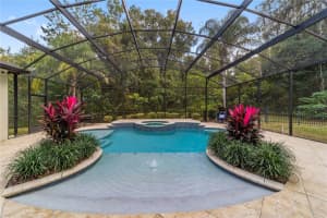 4341 6TH AVENUE, OCALA, FL 34480 Sold 02/29/24