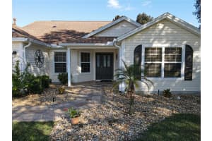 7803 168TH LONE OAK LOOP, THE VILLAGES, FL 32162 Sold 04/05/24
