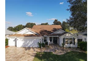 7803 168TH LONE OAK LOOP, THE VILLAGES, FL 32162 Sold 04/05/24