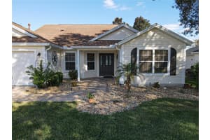 7803 168TH LONE OAK LOOP, THE VILLAGES, FL 32162 Sold 04/05/24