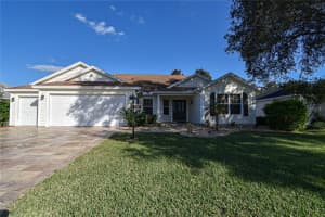 7803 168TH LONE OAK LOOP, THE VILLAGES, FL 32162 Sold 04/05/24
