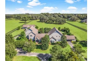 10621 Sw 11th Ter, OCALA