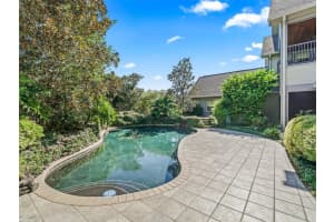 10621 11TH TERRACE, OCALA, FL 34476 - MLS#MFROM667326