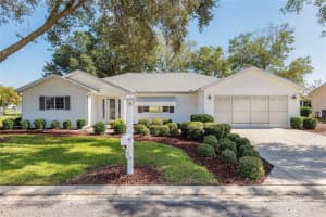 13785 114TH TERRACE, DUNNELLON, FL 34432 Sold 05/28/24