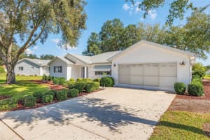 13785 114TH TERRACE, DUNNELLON, FL 34432 Sold 05/28/24