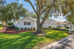 13785 114TH TERRACE, DUNNELLON, FL 34432 Sold 05/28/24