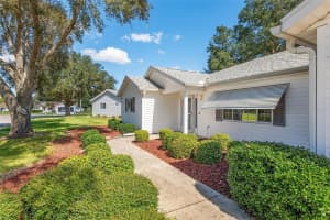 13785 114TH TERRACE, DUNNELLON, FL 34432 Sold 05/28/24