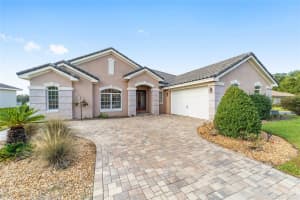 6500 179TH AVENUE ROAD, DUNNELLON, FL 34432 Sold 02/08/24