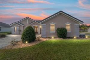 6500 179TH AVENUE ROAD, DUNNELLON, FL 34432 Sold 02/08/24