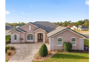 6500 179TH AVENUE ROAD, DUNNELLON, FL 34432 Sold 02/08/24