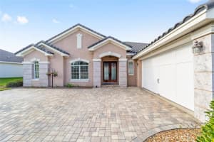 6500 179TH AVENUE ROAD, DUNNELLON, FL 34432 Sold 02/08/24
