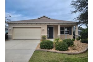 8219 78TH CIRCLE, OCALA, FL 34476 Sold 03/26/24