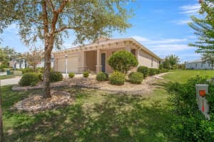 8219 78TH CIRCLE, OCALA, FL 34476 Sold 03/26/24