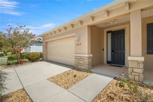 8219 78TH CIRCLE, OCALA, FL 34476 Sold 03/26/24