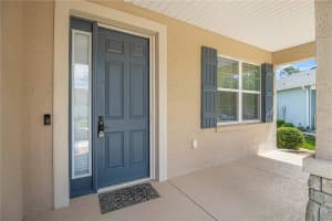 8219 78TH CIRCLE, OCALA, FL 34476 Sold 03/26/24
